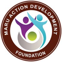 @MaruFoundation(@Maru_foundation) 's Twitter Profile Photo