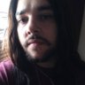 DavideQuevedo's profile picture. Marxismo. Materialismo, centralismo e iberofonía. 
Investigación política, histórica y filosófica.

Comité Central y secretariado de @VanguardiaEspa.