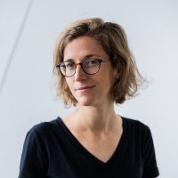 Justine Brabant (@justinebrabant) 's Twitter Profile