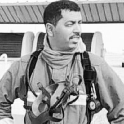 عيضه الجابري 70 ( ابو العنود) Profile