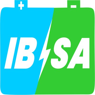 Association of India’s leading Battery Swapping providers. At the vanguard of India’s charge towards green mobility using world-class battery swapping solutions