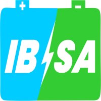 India Battery Swapping Association (IBSA)(@INDBatterySwap) 's Twitter Profile Photo