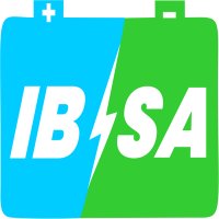 India Battery Swapping Association (IBSA) (@indbatteryswap) 's Twitter Profile Photo India Battery Swapping Association (IBSA) (@indbatteryswap) 's Twitter Profile Photo