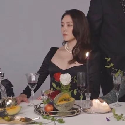 담담さんのプロフィール画像
