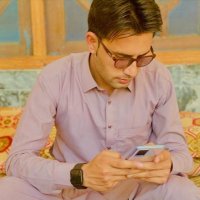 Irshad Alam(@Irshad_Alam2123) 's Twitter Profile Photo