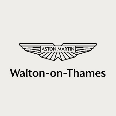 Aston Martin of Walton on Thames. The world's most experienced Aston Martin dealer. Privately owned, family business.