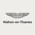HWM_AstonMartin (@hwm_astonmartin) Twitter profile photo HWM_AstonMartin (@hwm_astonmartin) Twitter profile photo