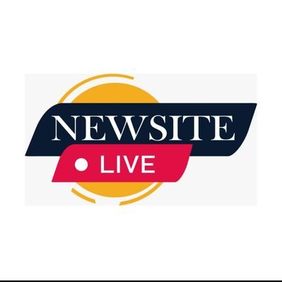 Newsite | online platform | Amazing amount of News | Maintaining standards of Journalism | Genuine Journalism | Bollywood & Entertainment | News