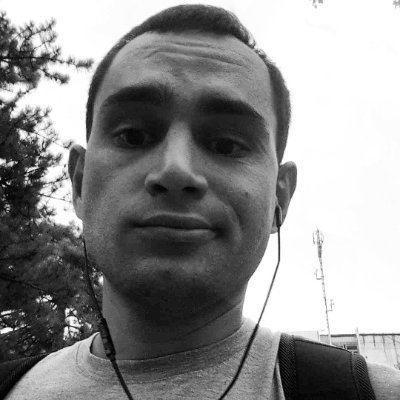 FalcoCotton's profile picture. #CGI #Artist  #Graphic #Designer  #NFT #Artist