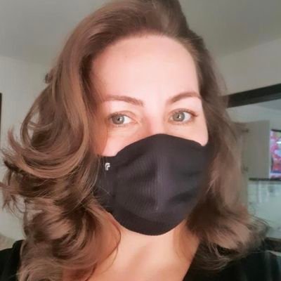 SmolarekBianca's profile picture. + 1 na multidão