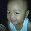 miranda dennis m - @denciokatorse - Twitter