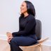 Miki Clayton (@mikiclaytonhr) Twitter profile photo Miki Clayton (@mikiclaytonhr) Twitter profile photo