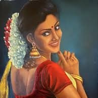 Kaur Ahlawat (@princessbalven1) 's Twitter Profile
