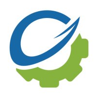 CICAN 2024 (@congresocican) 's Twitter Profile Photo CICAN 2024 (@congresocican) 's Twitter Profile Photo