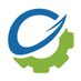 CICAN 2024 (@congresocican) Twitter profile photo CICAN 2024 (@congresocican) Twitter profile photo