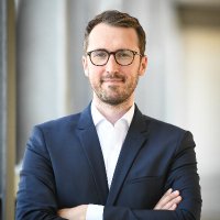 Dominik Schreyer (@schreyerforscht) 's Twitter Profile Photo Dominik Schreyer (@schreyerforscht) 's Twitter Profile Photo