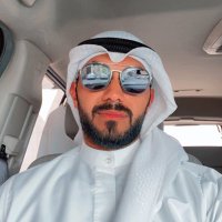 أحمد عبدالله(@a7mad_Gis) 's Twitter Profile Photo