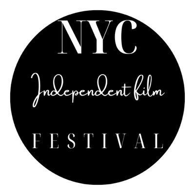 An online film festival based on New York