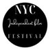 NYCindependentfilmfestival (@nycindependentf) Twitter profile photo NYCindependentfilmfestival (@nycindependentf) Twitter profile photo