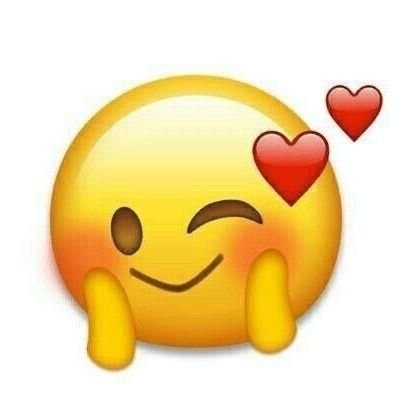 bubbly_kiano's profile picture. 