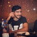 عبدالله الحافظ (@abdullah_fareed) Twitter profile photo عبدالله الحافظ (@abdullah_fareed) Twitter profile photo