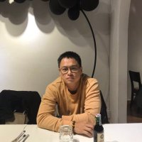 Phạm Vĩnh Nghiêm(@nghiempham33) 's Twitter Profileg