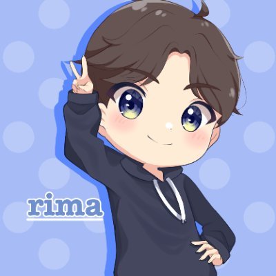 RI_MA317 Profile Picture