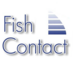 Fishcontact (@fishcontact) Twitter profile photo