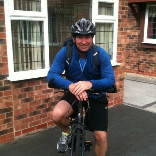 scratch1965's profile picture. 