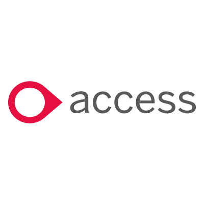 access_waste Profile Picture