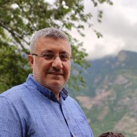 HAKAN BURAK GÜL (@hakanburakgul) Twitter profile photo