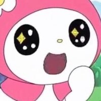 곰인이 (@nibear88114) 's Twitter Profile