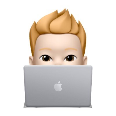 💻 WebDeveloper 🥋 Martial arts lover
@3DOMProject - This is about #ETC #Blockchain #cryptocurrencies #capitalism #family #revolution #DeFi #Web3 #Privacy #NFTs