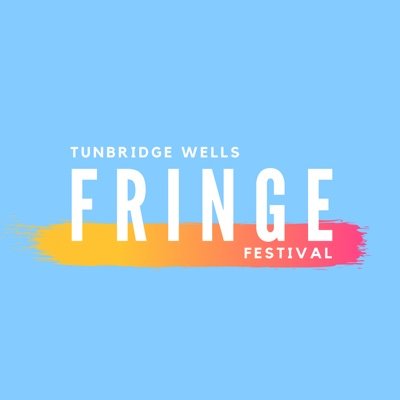 TW Fringe is a festival of events across multiple venues in Tunbridge Wells: comedy, theatre, art, kids workshops, live music 29th June - 14th July 2024