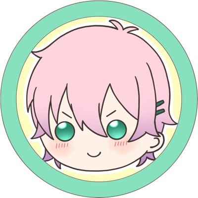 やよい🍨🍄さんのプロフィール画像
