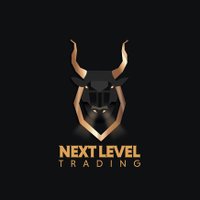 Next Level Trading(@NLevelTrading) 's Twitter Profile Photo