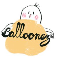 Balloonez(@balloonezcloud) 's Twitter Profile Photo