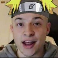 Jota. (@jotayoutube17) 's Twitter Profile Photo Jota. (@jotayoutube17) 's Twitter Profile Photo
