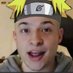 Jota. (@jotayoutube17) Twitter profile photo Jota. (@jotayoutube17) Twitter profile photo