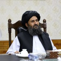 Ahmadullah Muttaqi | احمدالله متقي(@Ahmadmuttaqi01) 's Twitter Profile Photo