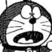 stepnloverman's profile picture. 