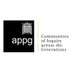 APPG Communities of Inquiry across the Generations (@CommunitiesAPPG) Twitter profile photo