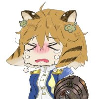 mecawota (@mecawota_twi) 's Twitter Profile Photo