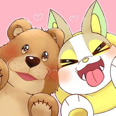 ミアムさんのプロフィール画像