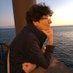 annick baillieu💜 (@annick_baillieu) Twitter profile photo annick baillieu💜 (@annick_baillieu) Twitter profile photo