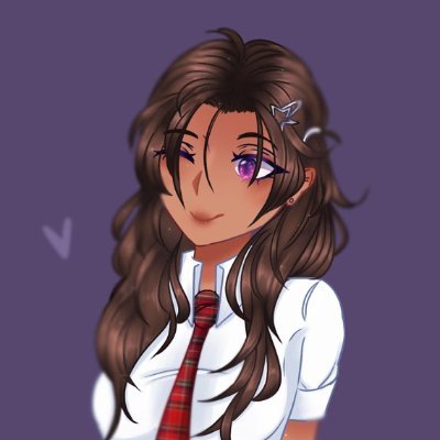 F4iryJan's profile picture. — ➴  • Once the snow is thick enough, we can eat it❄️ •
༉ She/ Her ˎˊ˗ ⊹ Libra⚖️♎️ ₊
╰ ↷Your local xiao simp ✧