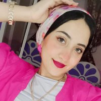 Menna (@monyanwer7) 's Twitter Profile
