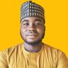 Almustophar's profile picture. DATA ANALYST💻 | POWER PLATFORM | EXCEL  | SQL | BUSINESS INTELLIGENT