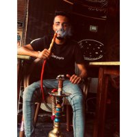 ๐ Hossam 5halifa ๐ (@hossam5halifa) 's Twitter Profile