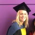 Nicola Hickman (@nichick22) Twitter profile photo Nicola Hickman (@nichick22) Twitter profile photo